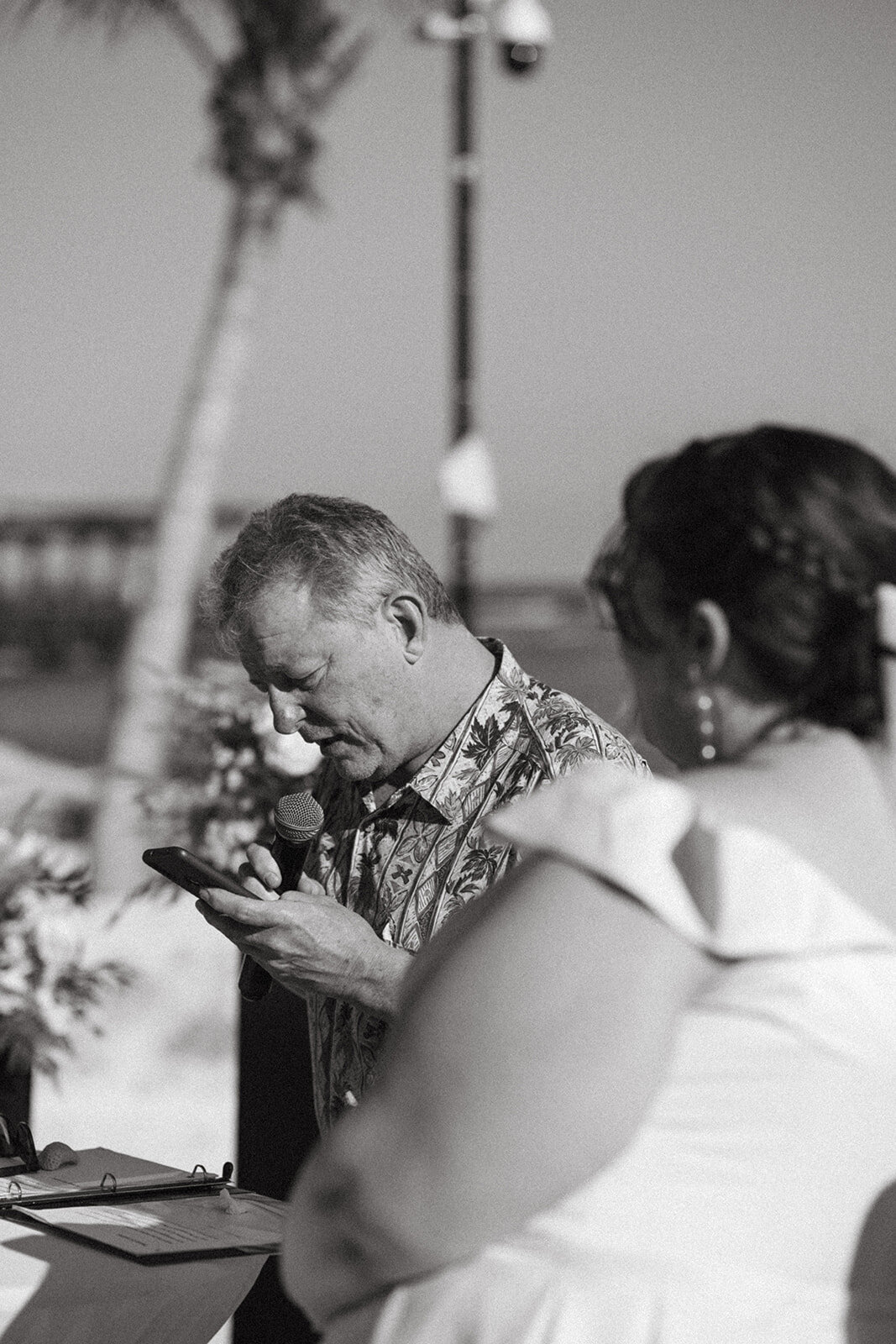 Cancun-Mexico-destination-wedding-photographer-jbabyphoto09101
