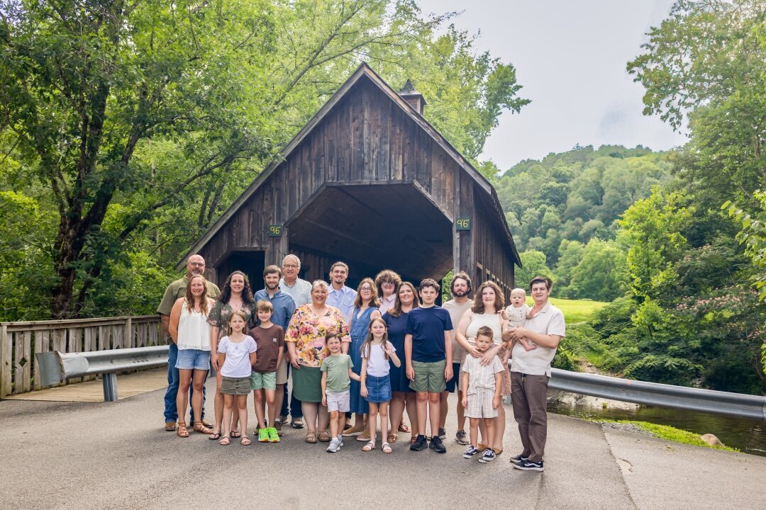 Large_Family_Photos