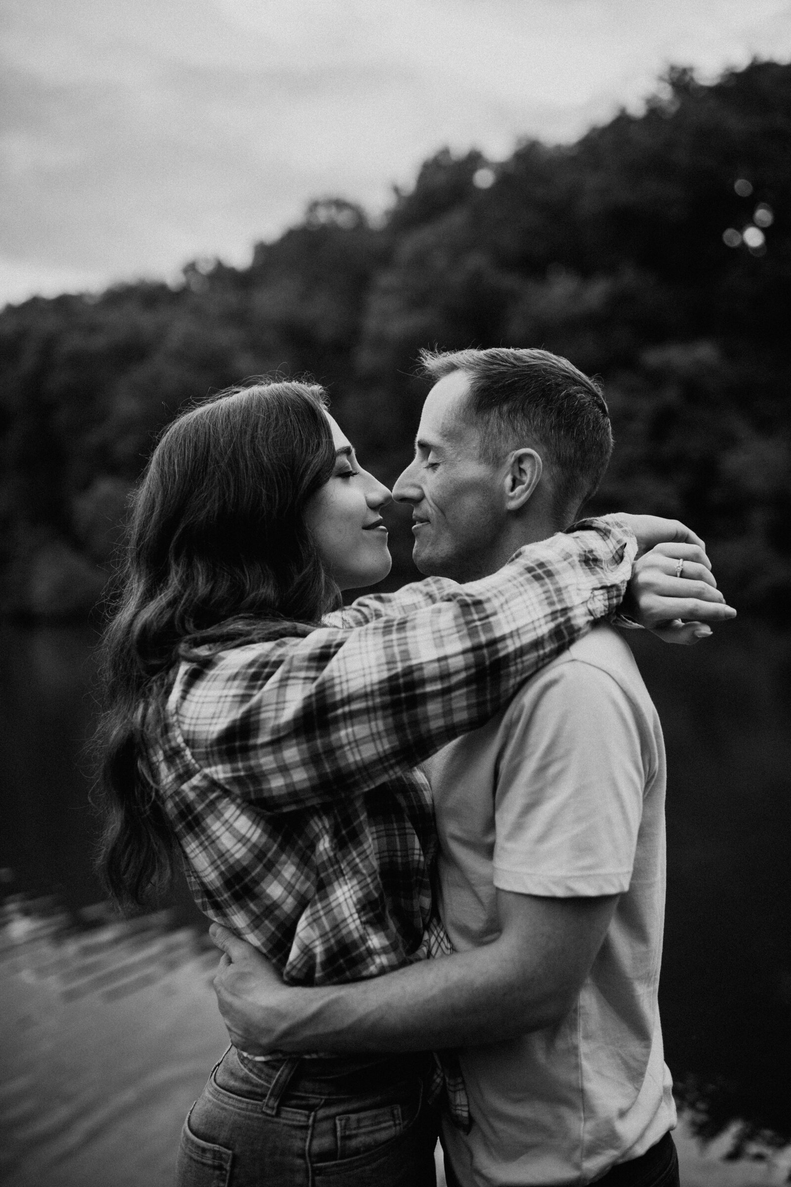 Nashville-Engagement-Photographer-Radiant-Mountain-Media-53