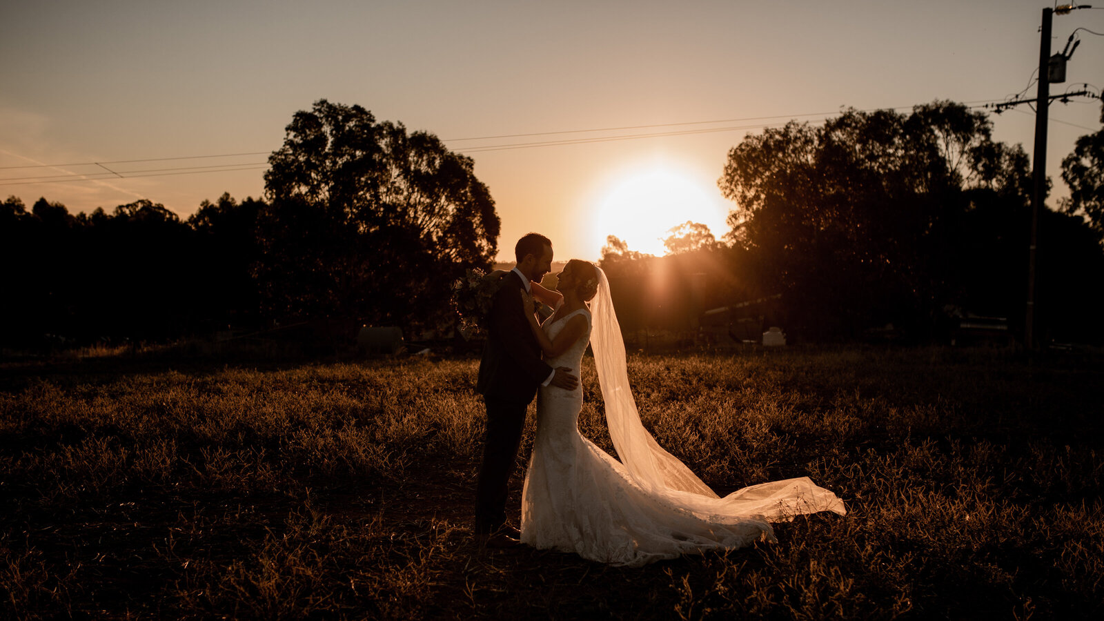 Hannah-Josh-Rexvil-Photography-Adelaide-Wedding-Photographer-600