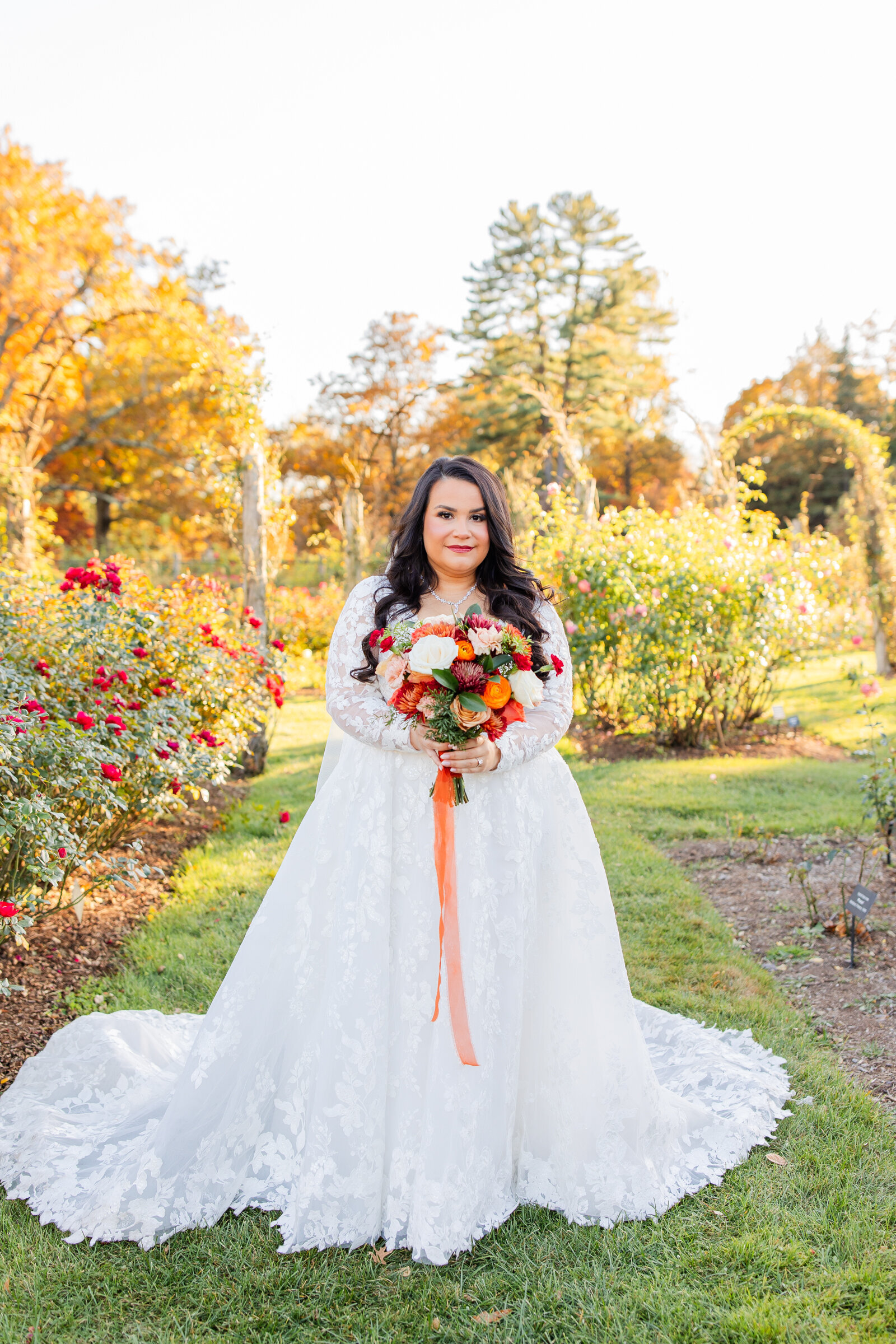 20241027_Pond House Cafe Wedding_West Hartford CT_Monica Corey-00-Website-29