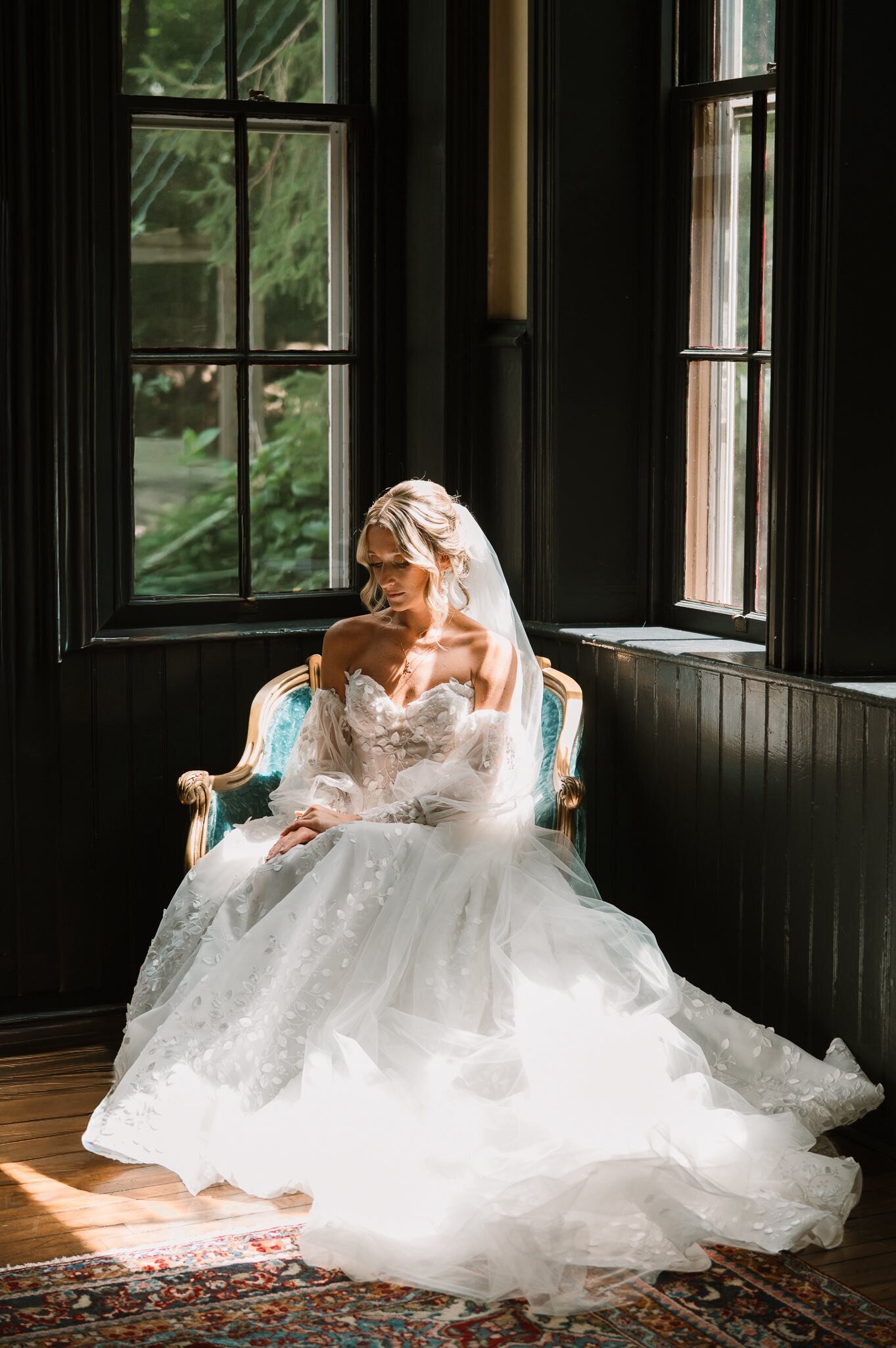 540230003_10163704262431948_7934204067594357517_n