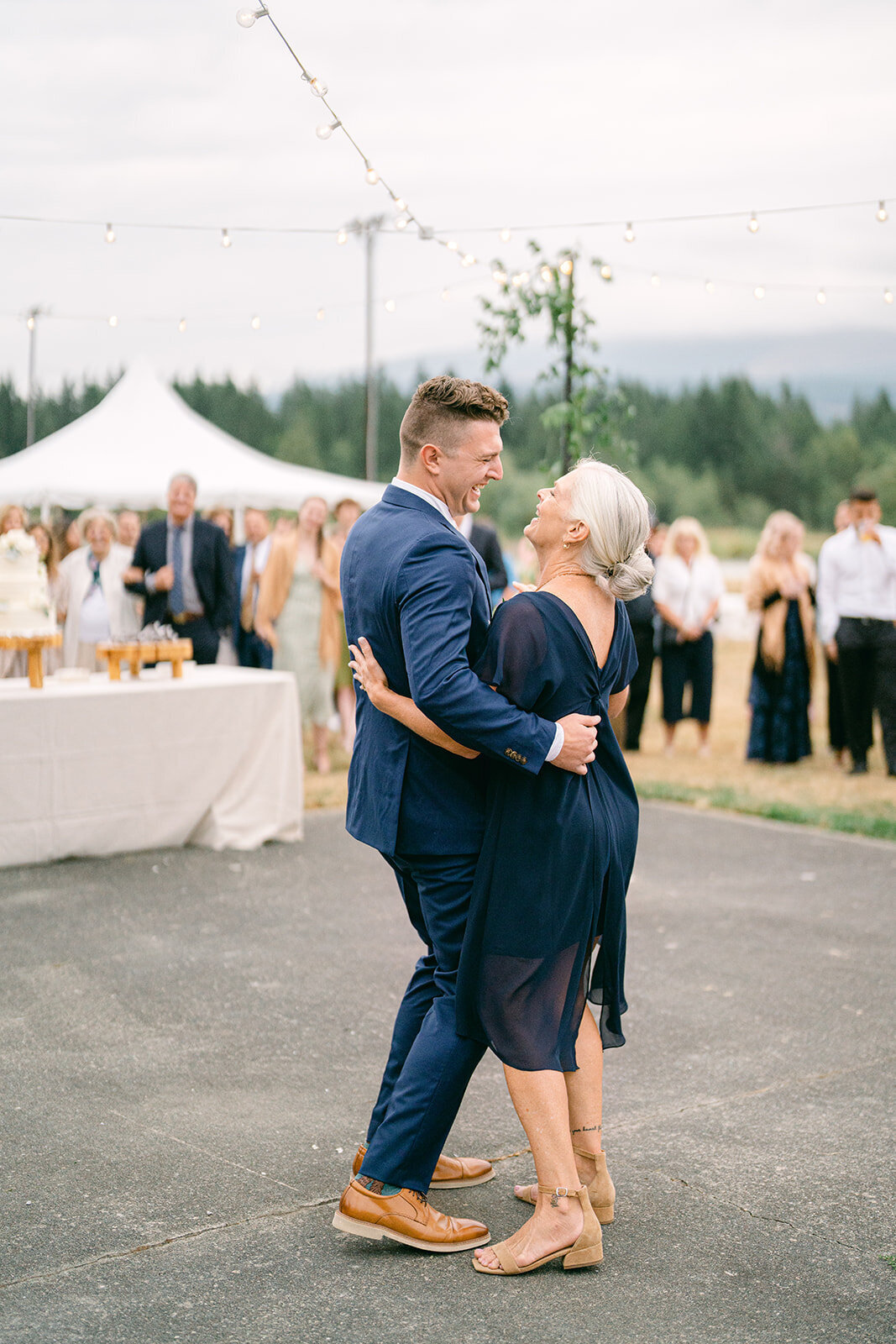 bo-hill-backyard-weddingbrit-chad-1007