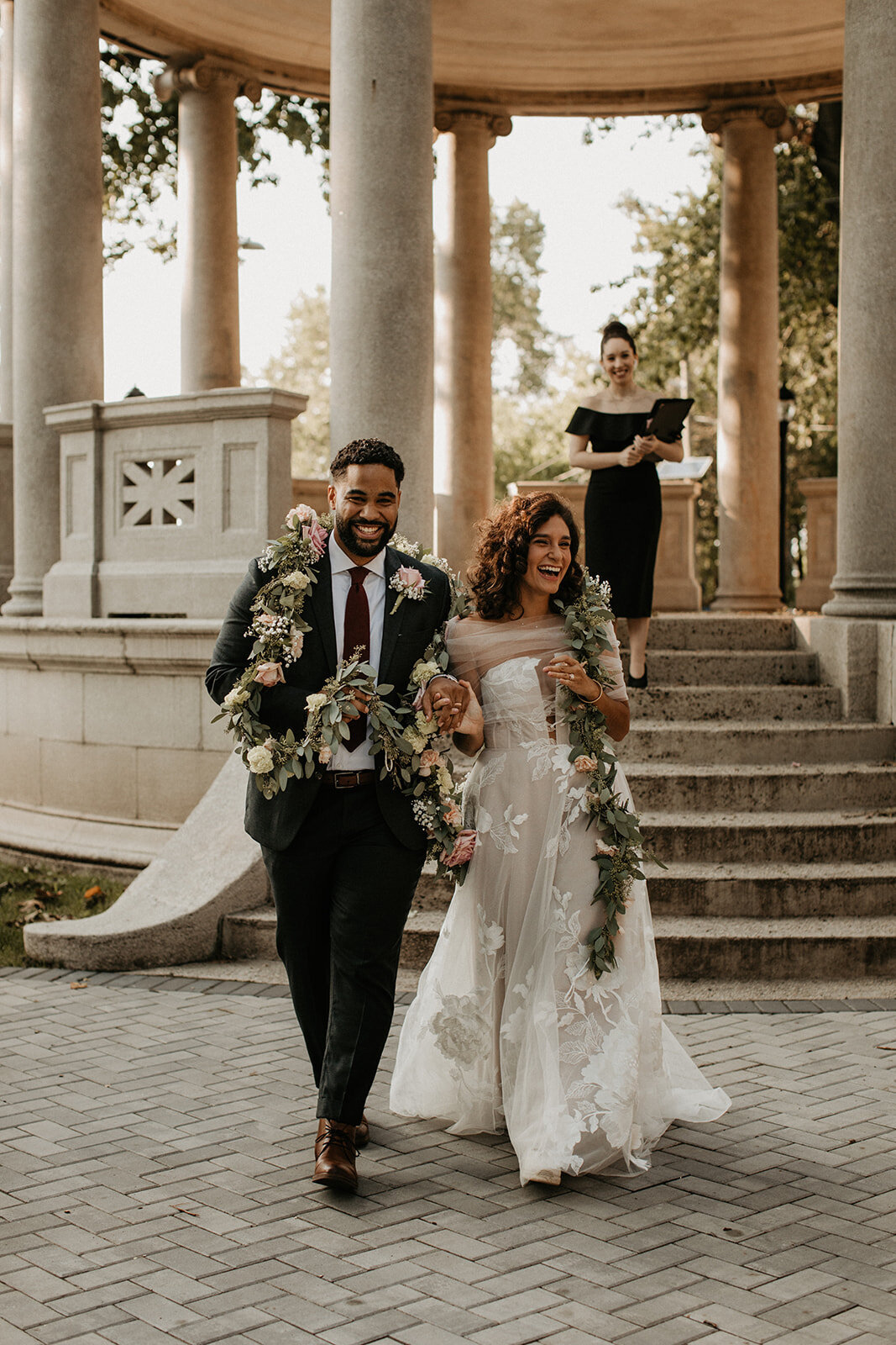 Gina_Samuel_Minimony_Sneak_Peek_8.8.20-30