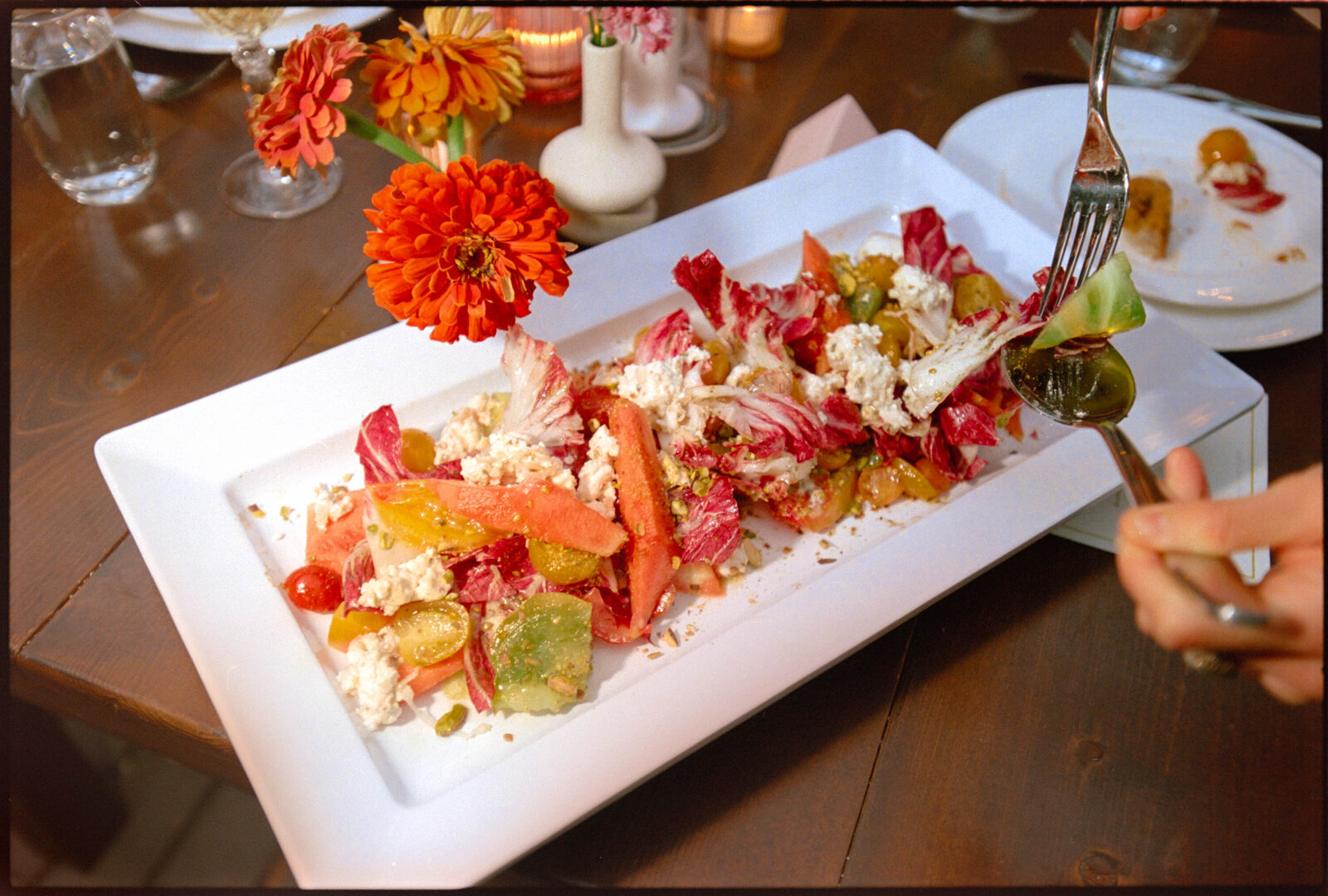 Jess-Buckley-Photo-FILM-Wedding-Seattle-Restaurant-61