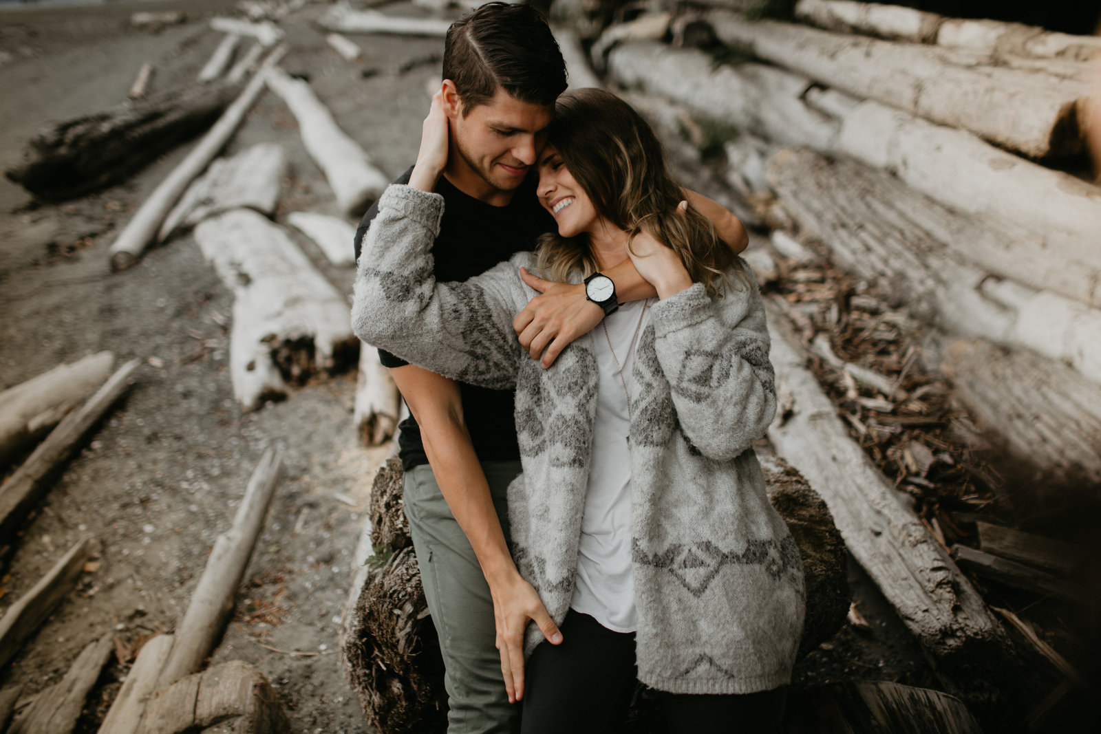 BOWEN-ISLAND-ENGAGEMENT-MEGHAN-HEMSTRA-PHOTOGRAPHY-2