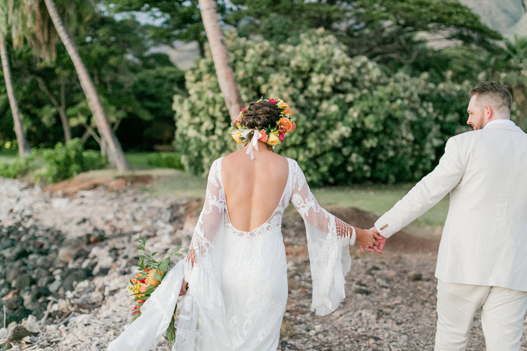 W0518_Dugan_Olowalu-Plantation_Maui-Wedding-Photographer_Caitlin-Cathey-Photo_3203