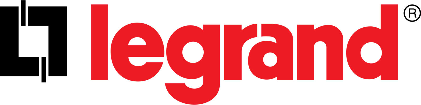 Legrand-logo
