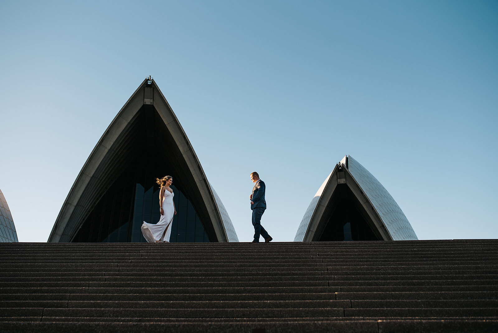 Sydney-opera-house-wedding-photography-a5