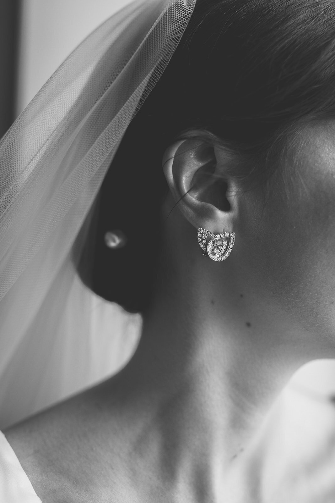 wedding 108