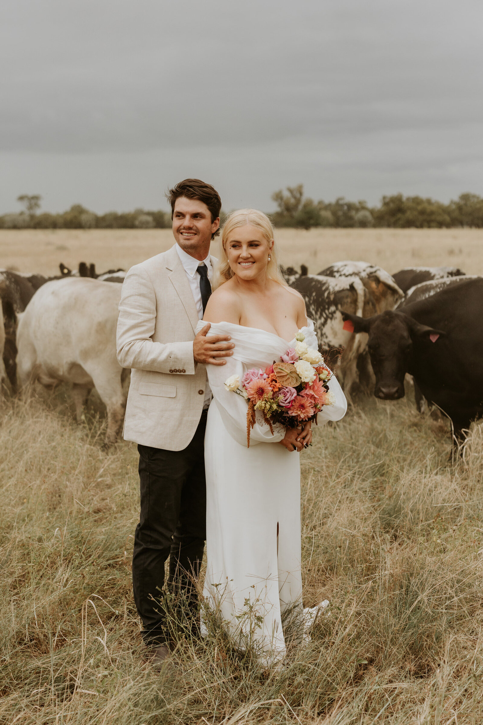 Mr & Mrs Gleeson 23.4.24-72