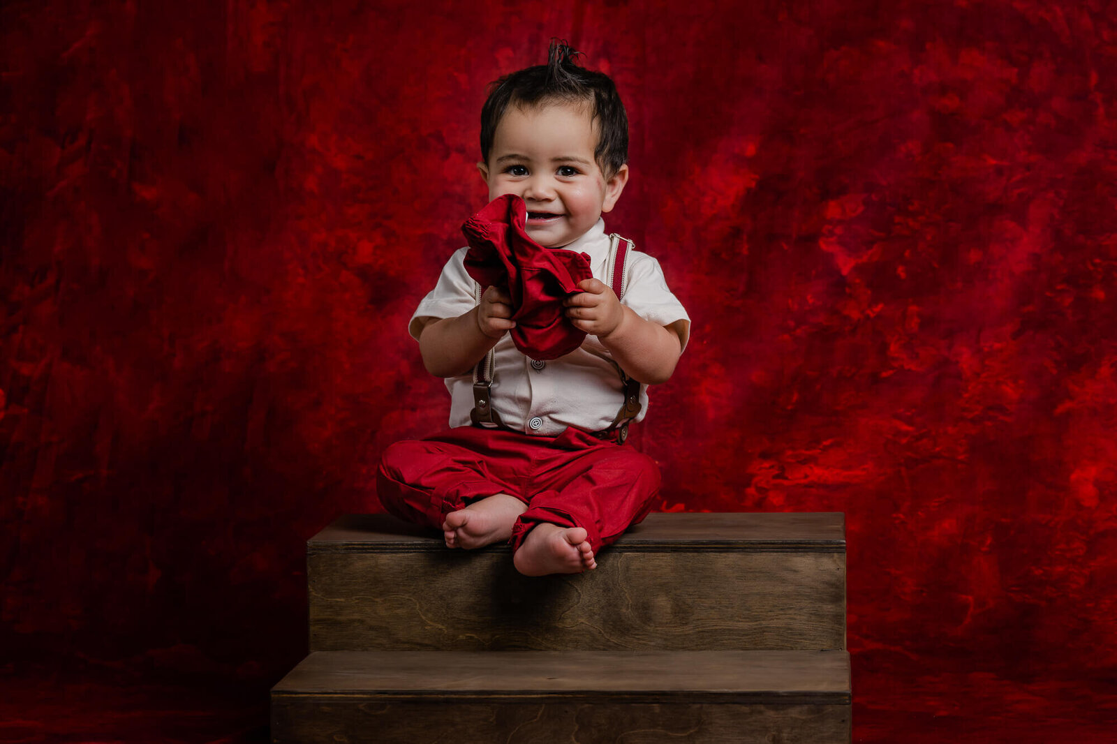 Prescott-kids-photography-1015