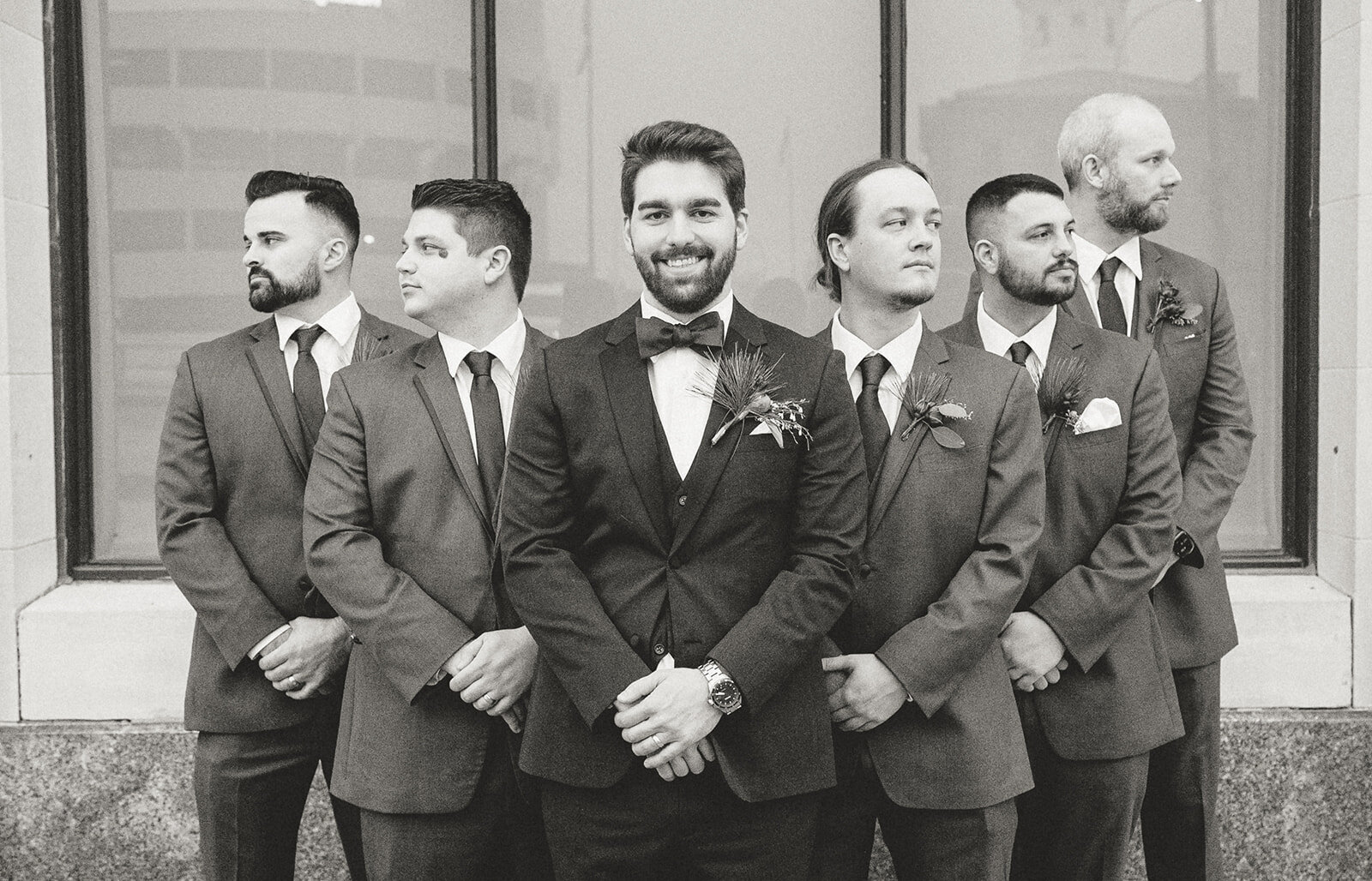 Hanna&Ryanr-MKP-MichiganWeddingPhotographer-331