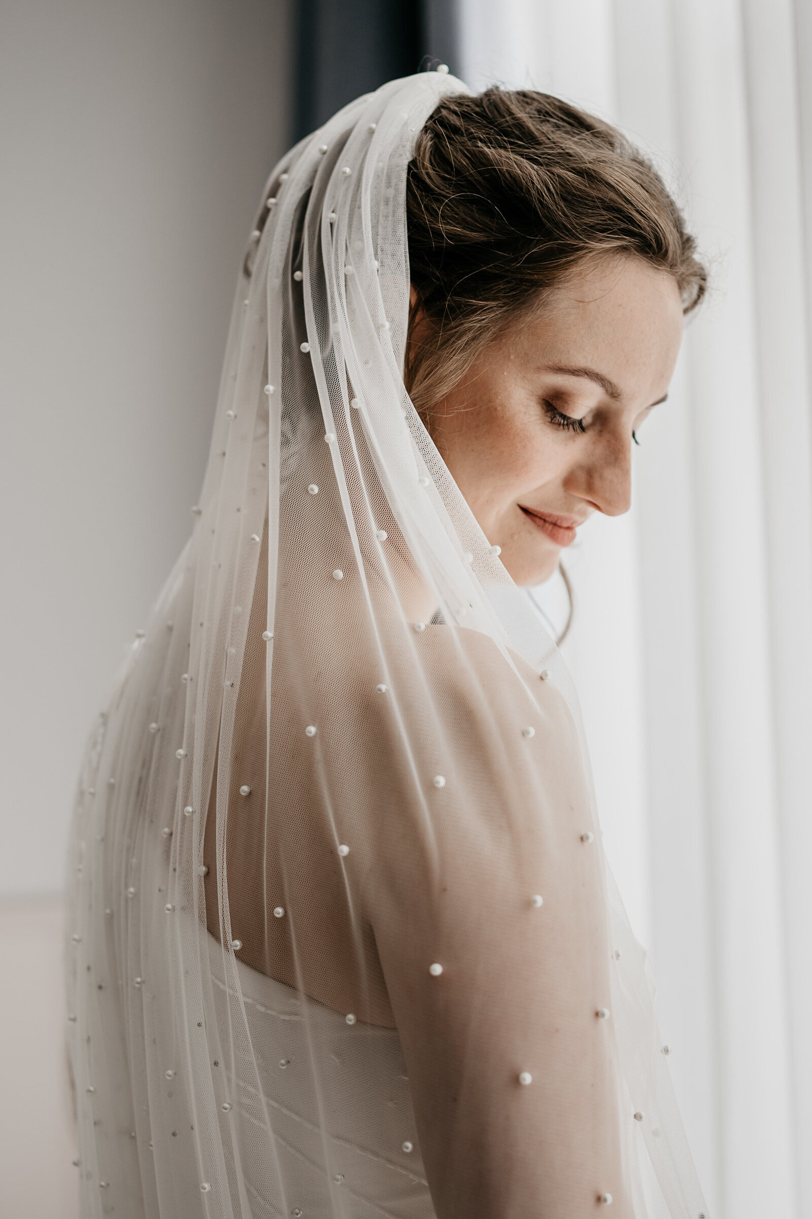 MandydeJagerFotografie-1-43
