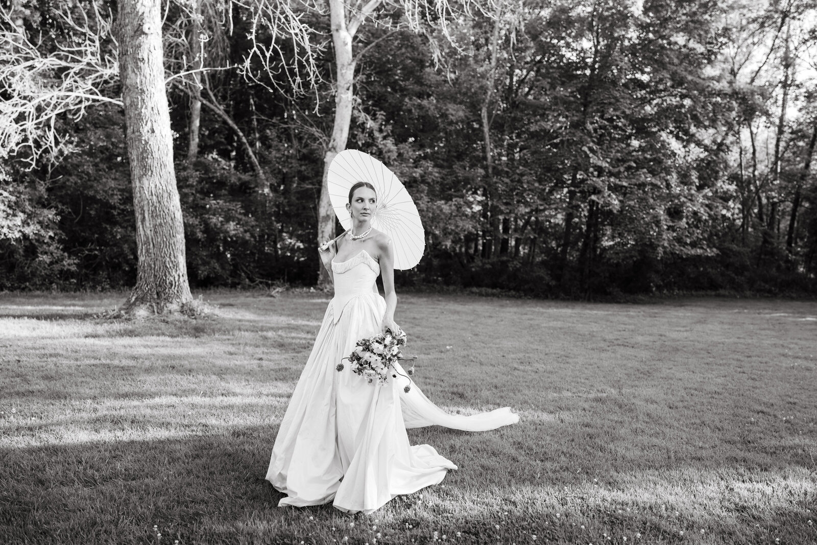 bridals-lakeminnetonka