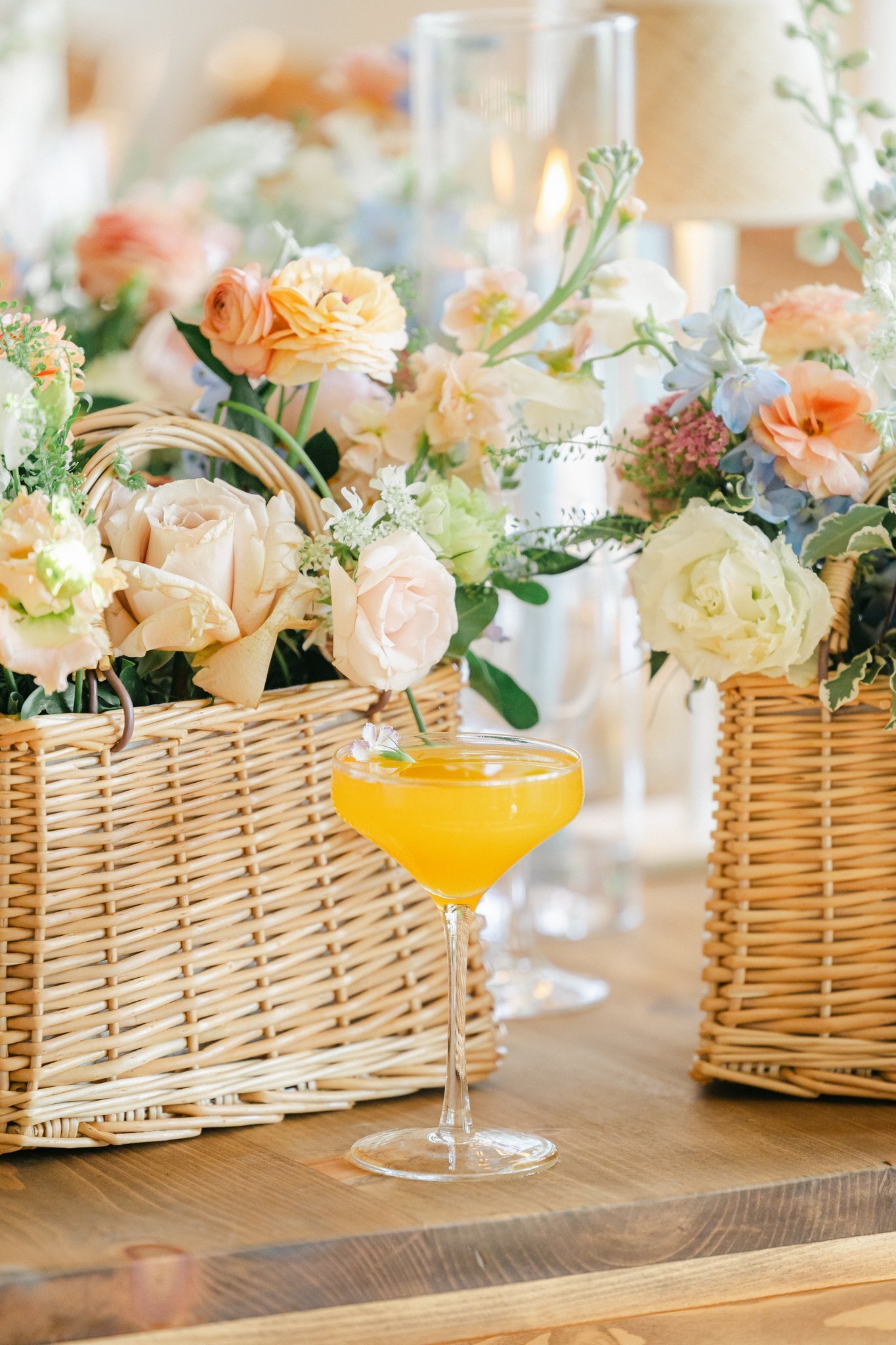 Hannah Steven Wedding-964