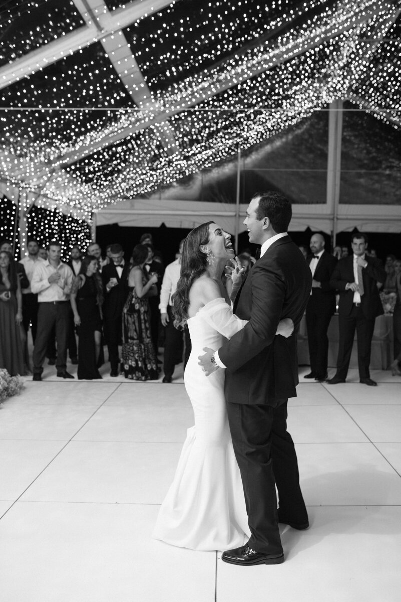 0095-Southward-Ho-Country-Club-wedding-0233