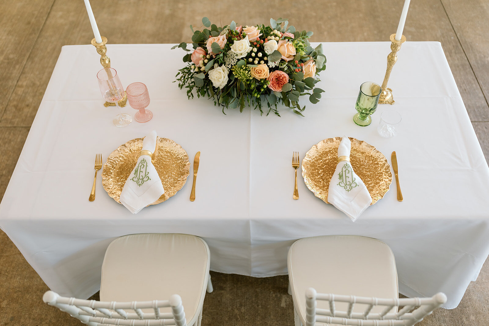 LOBLOLLY_RISE_WEDDING_THOMASVILLE_GA_MAURA_LIAM_-438_websize