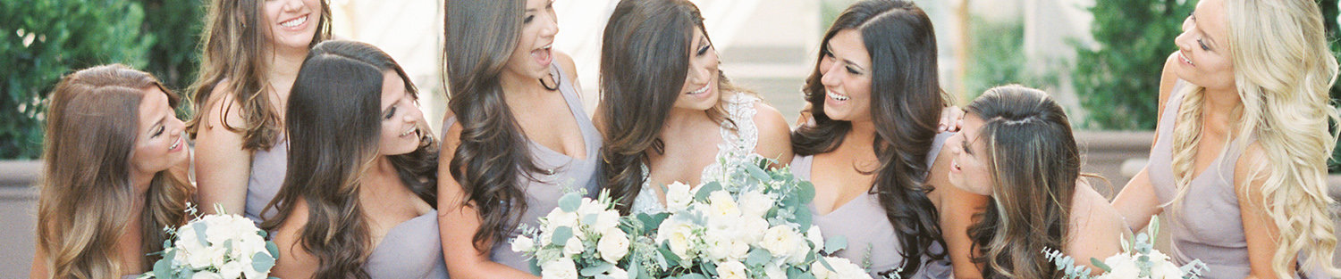 Sabrina + Jason Wedding - Sneak 1014 CROP FOR SITE