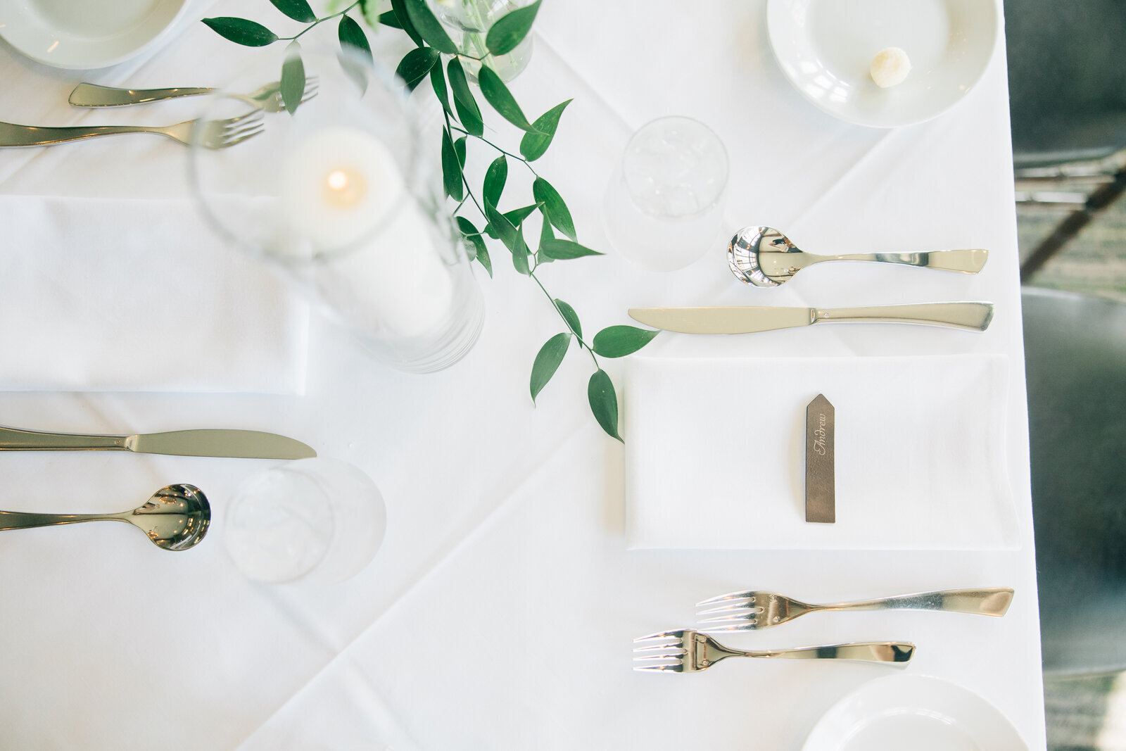 lake-toxaway-wedding-greystone-inn67