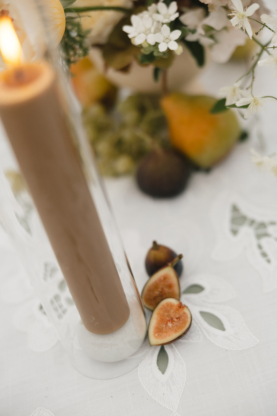 Mayflower-Inn-Garden-Tented-Wedding 71