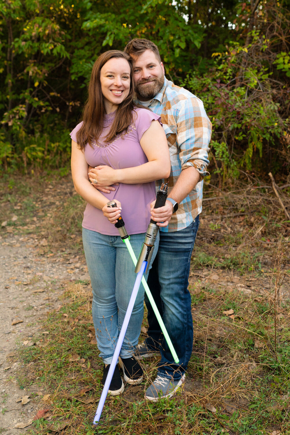 Minnesota Engagement Photography - All Inclusive Photography - RKH Images (15 of 23)