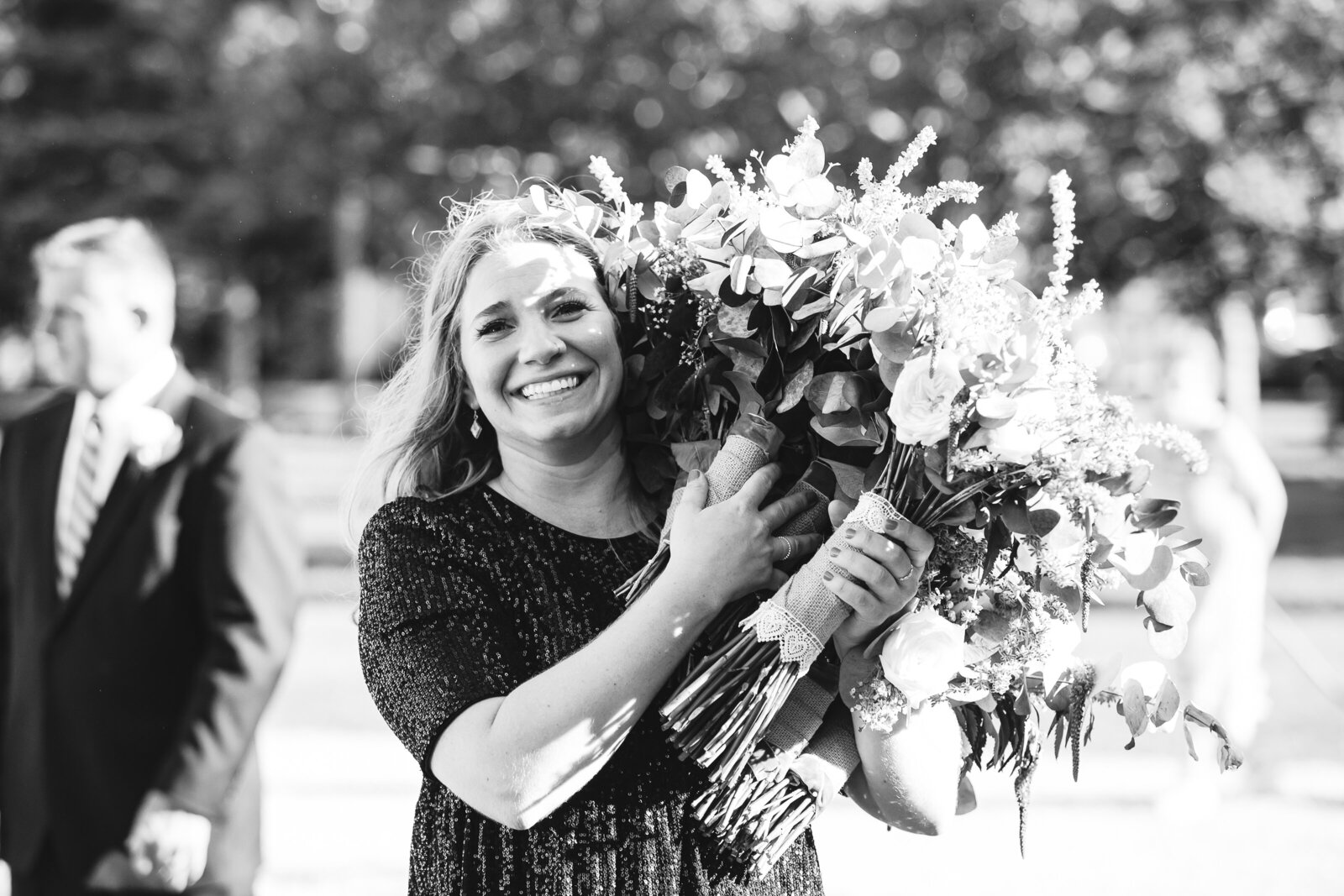 Abbi.Grant.AUG2022 (1532 of 736)