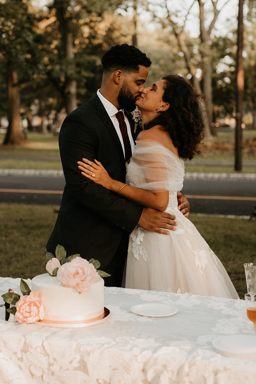 Gina_Samuel_Minimony_Sneak_Peek_8.8.20-48