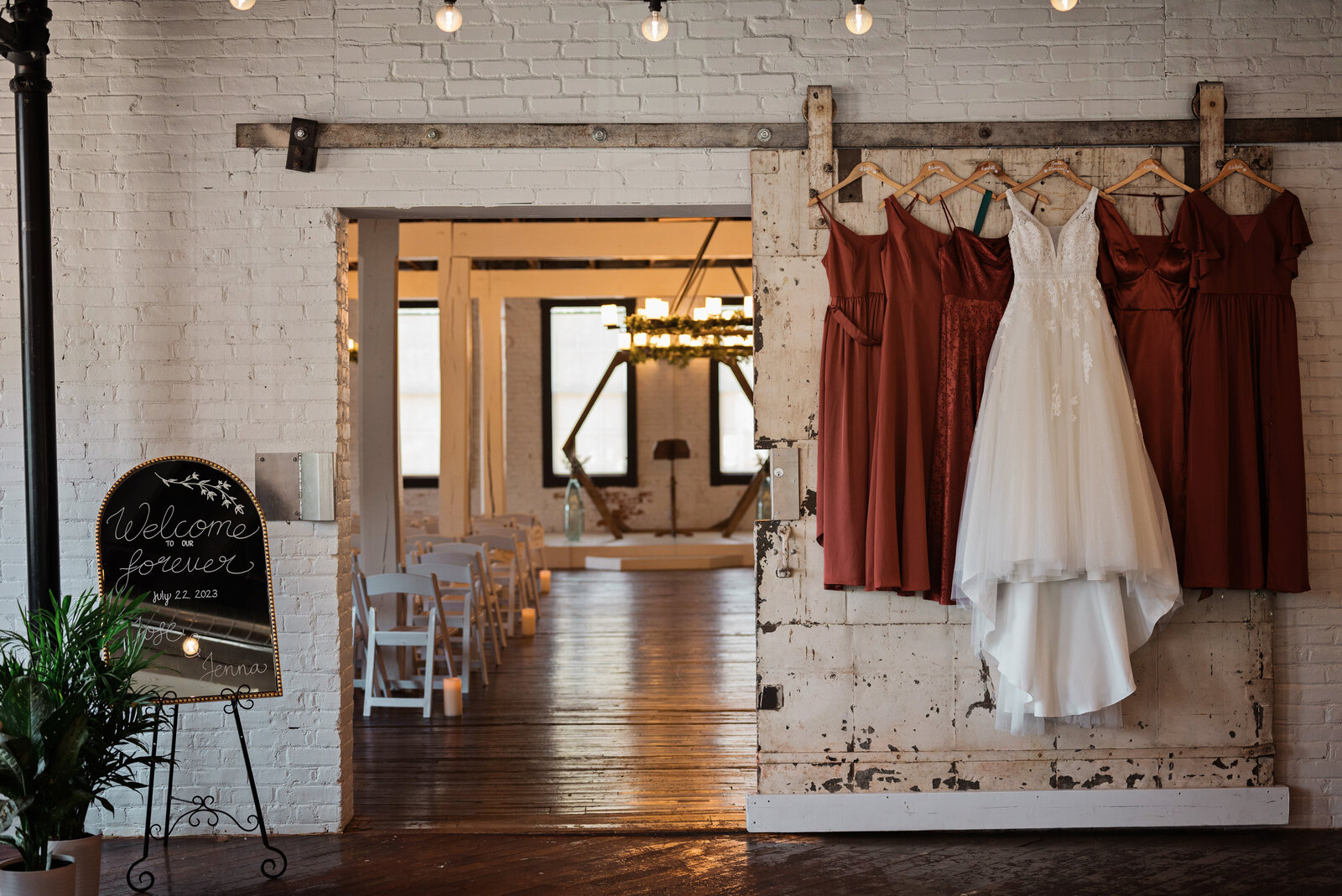 showit-web-images-all-2181