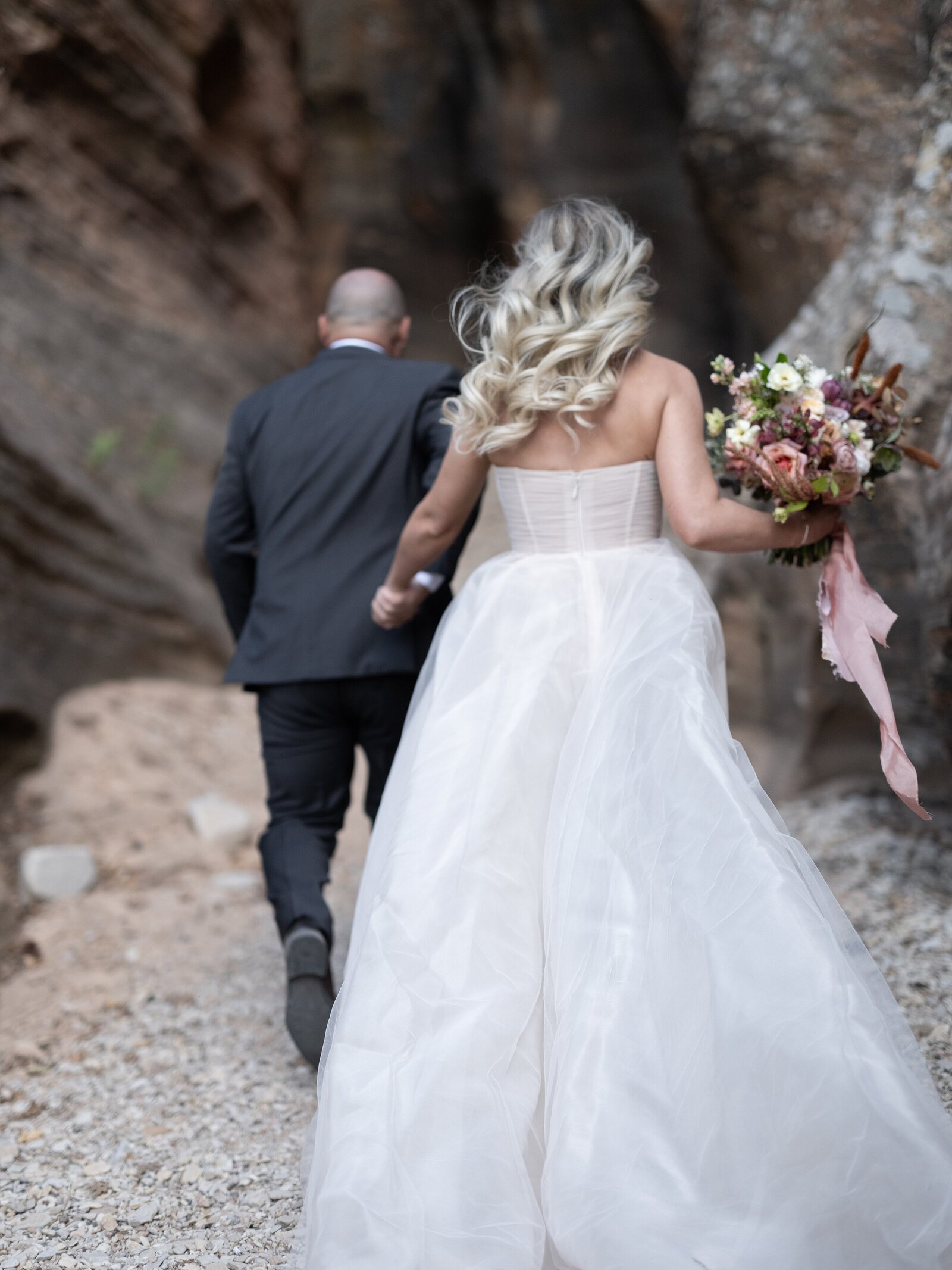 zion-wedding-photography_0006