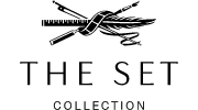 preferred-hotel-partner-17