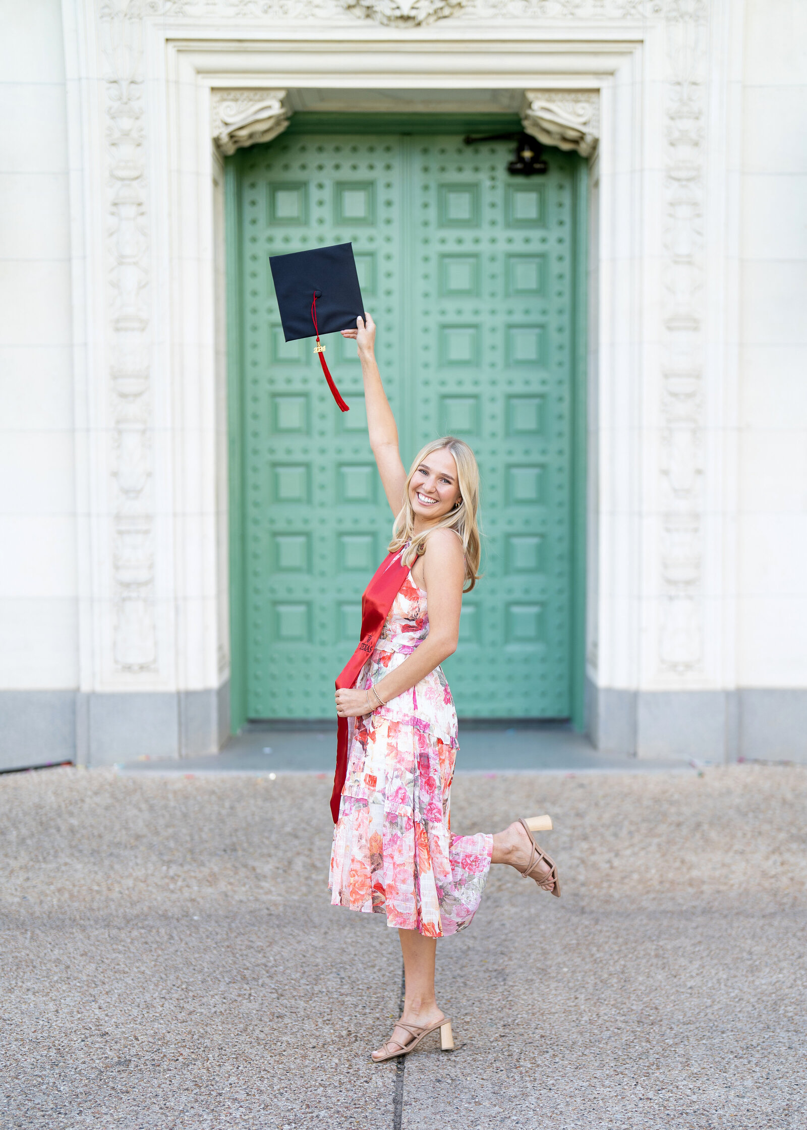 Austin_Texas_UT_Senior_photographer4