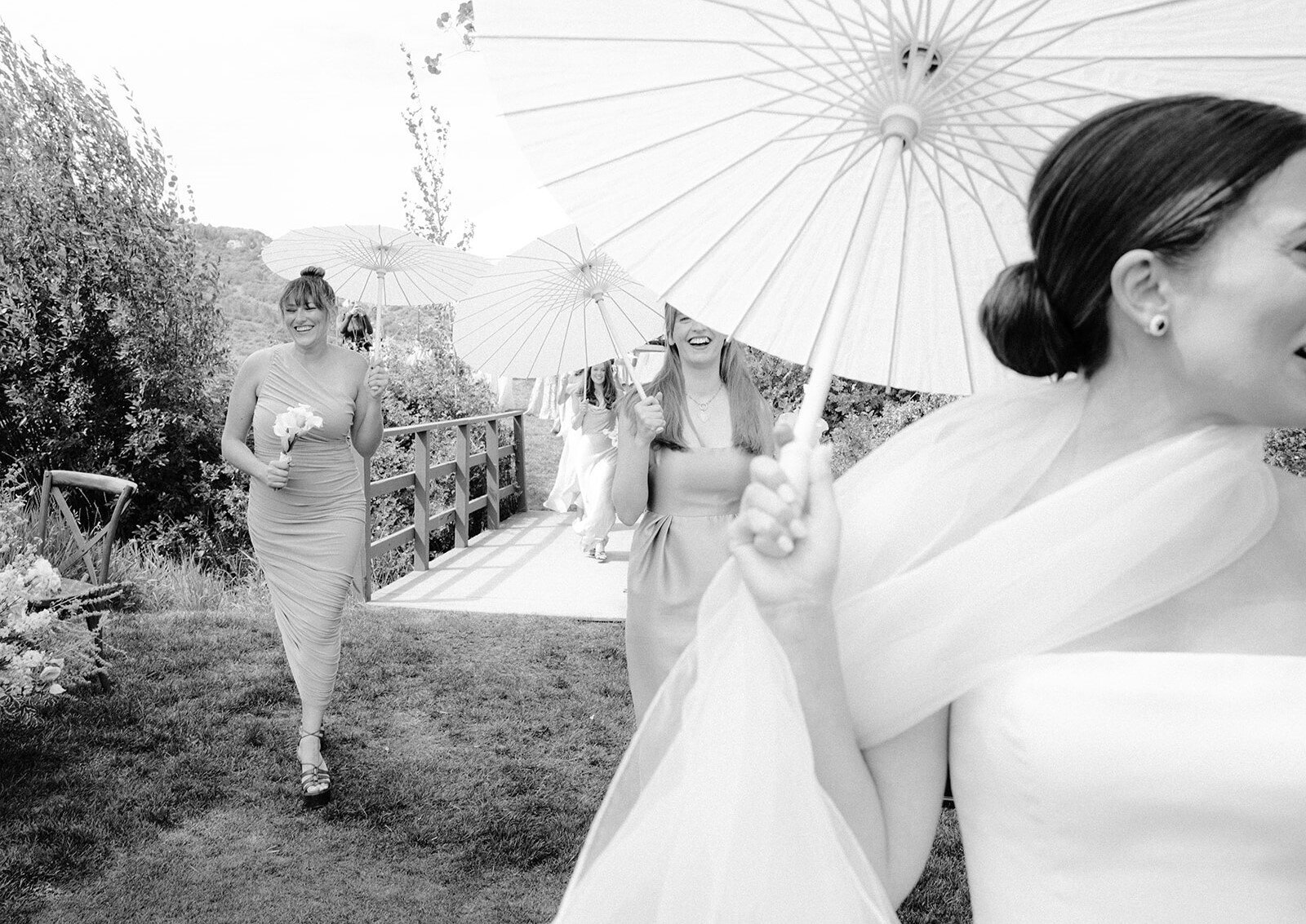 AnnMarkCarver5WeddingParty-21