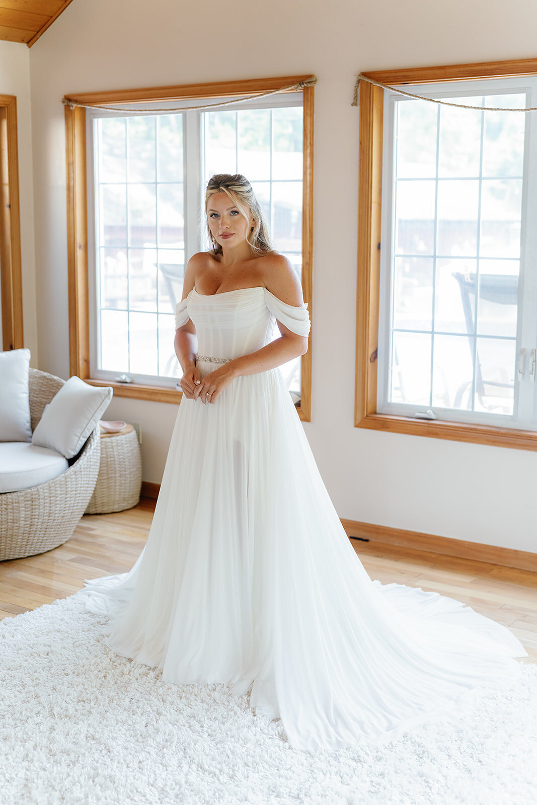 MagdalenaStudios_TiffanyDarren_Previews-9_websize