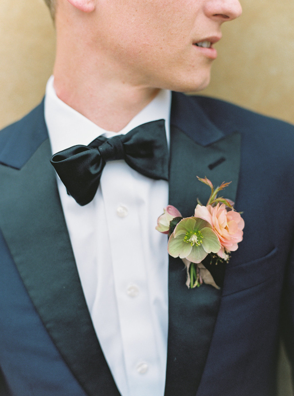 TamarindEditorialTygeWilliamCellars-CassieValentePhotography0093 copy