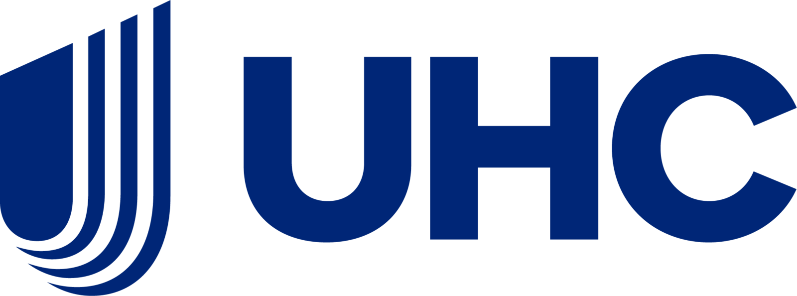 UHC