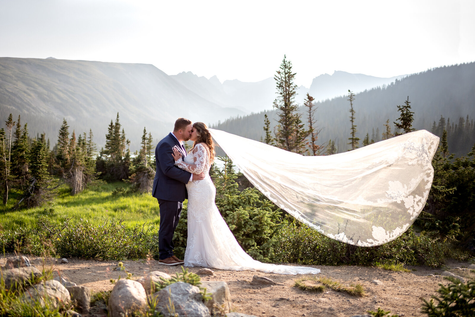 colorado-wedding-photographer-30