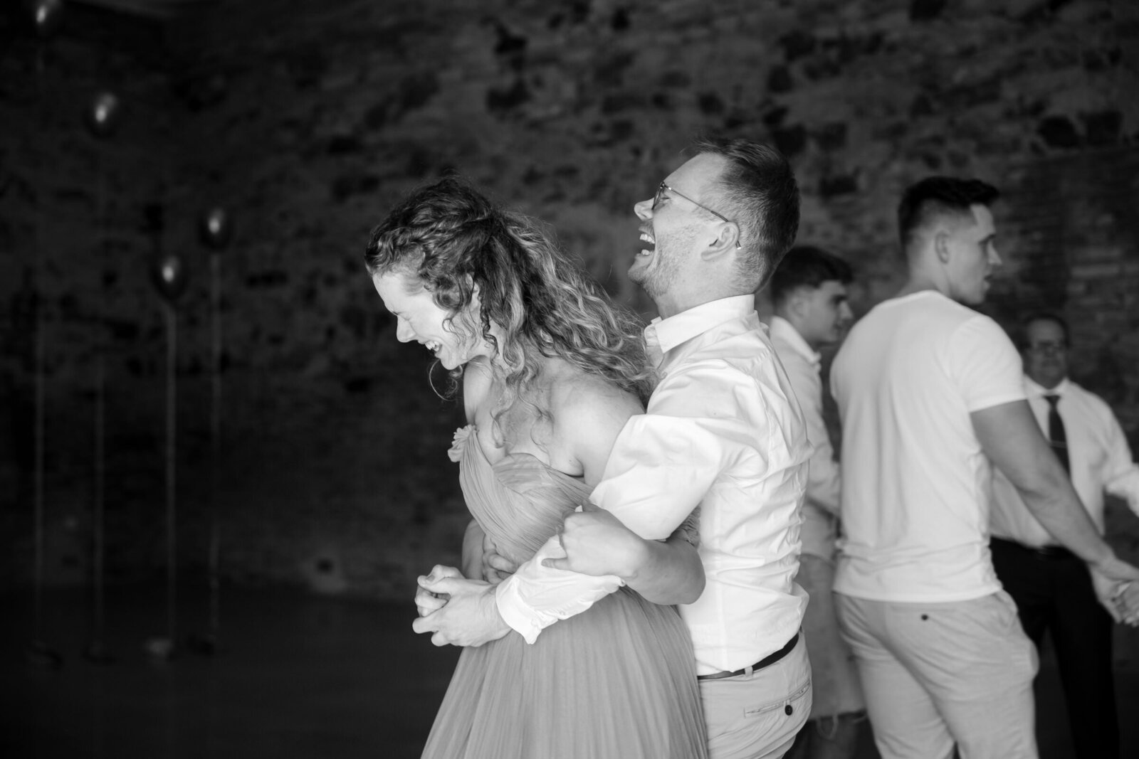na_kmine_katkaogan-4