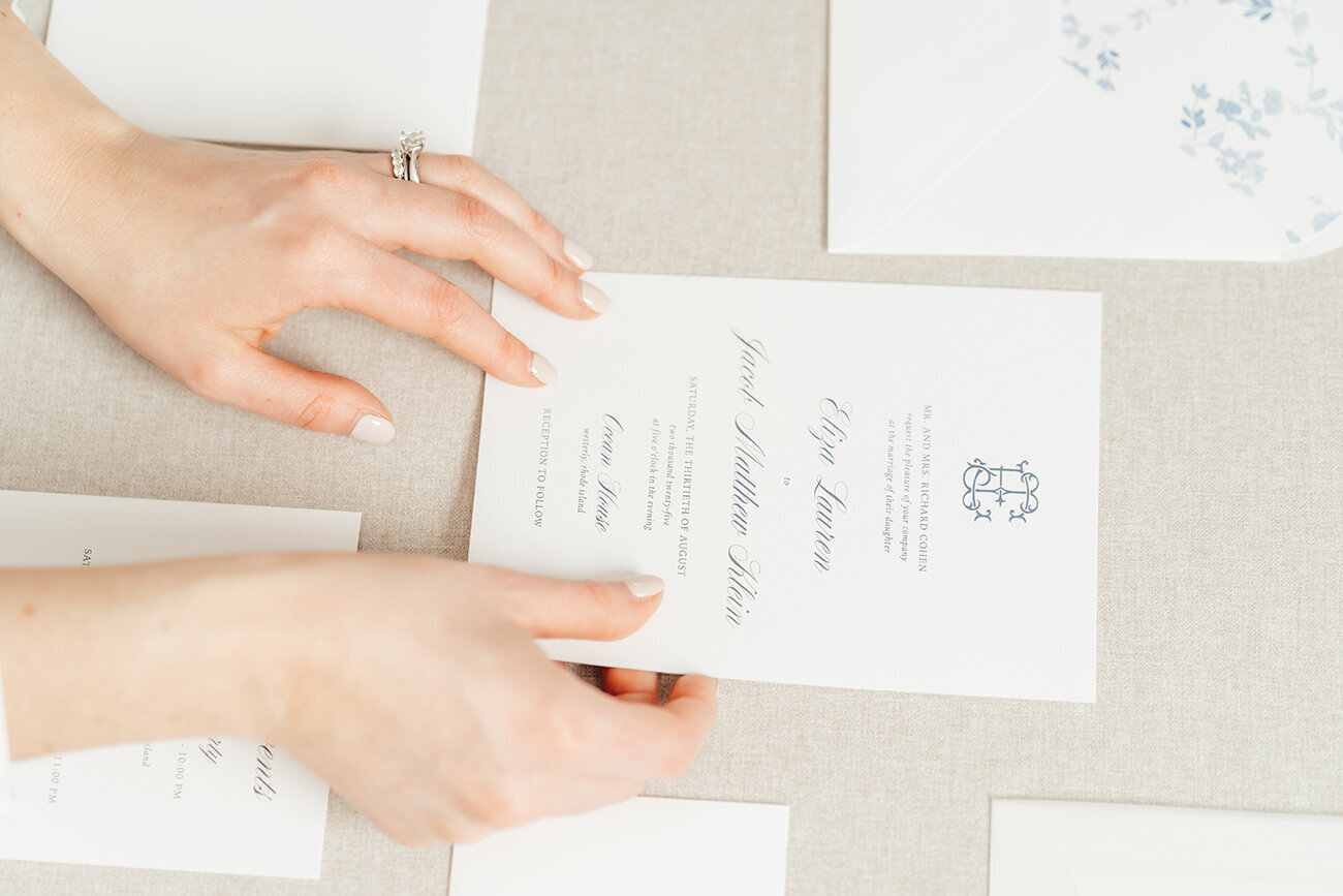 jenna-brown-photography-brands-boston-wedding-stationary-Jessica-Rose-2