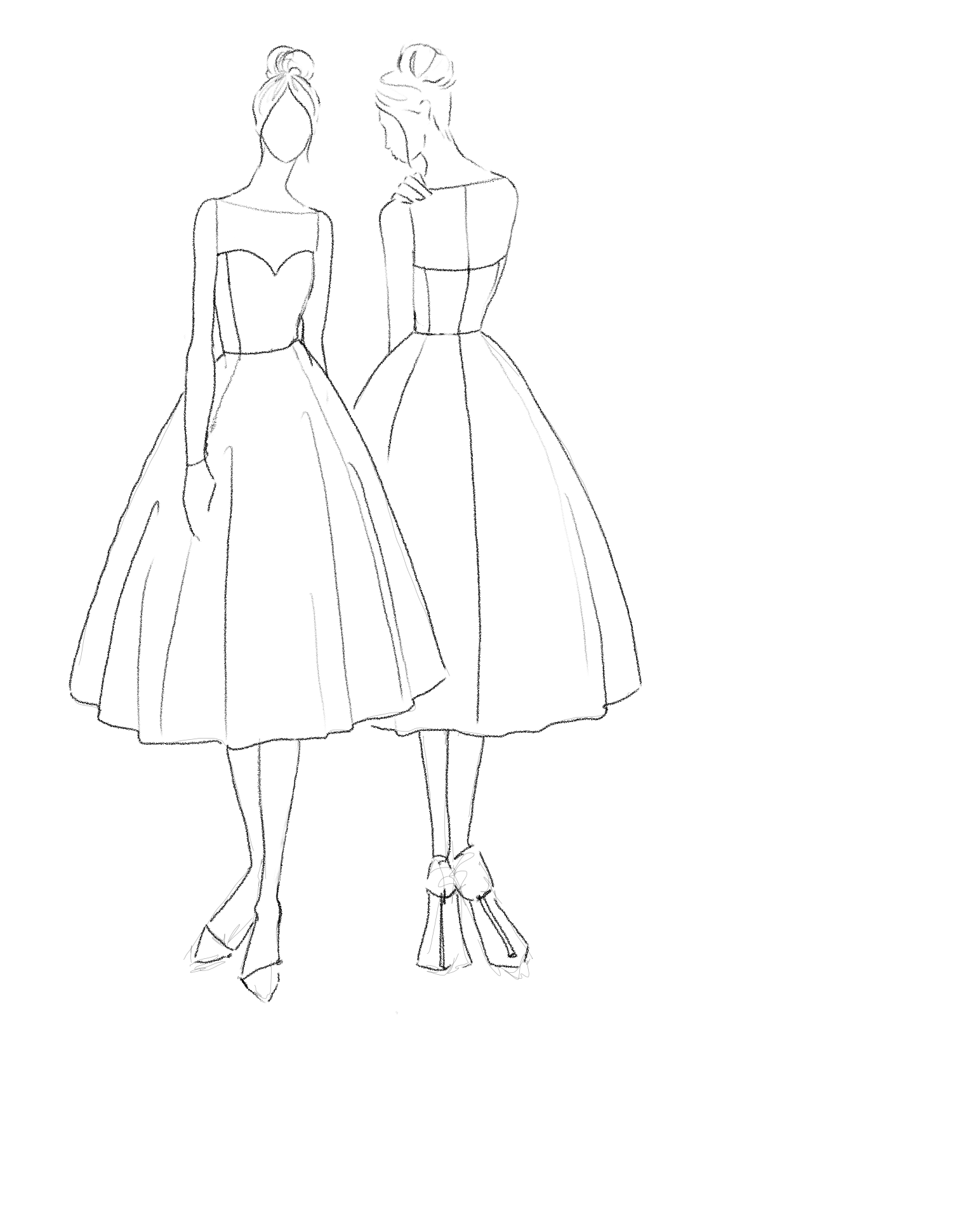PalomaSloan_LS_TLength