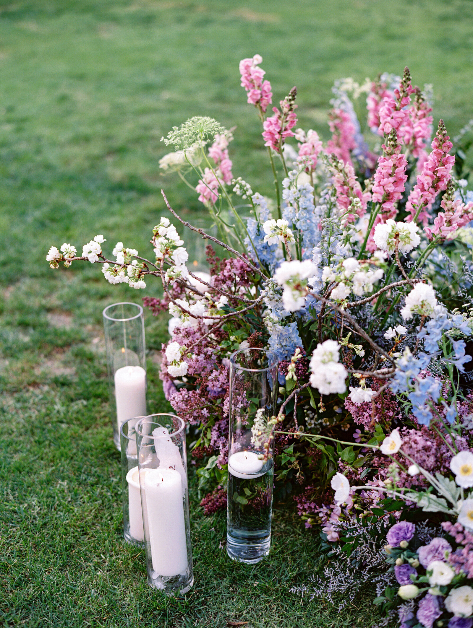 Ojai Valley Inn Wedding Photographer-0079