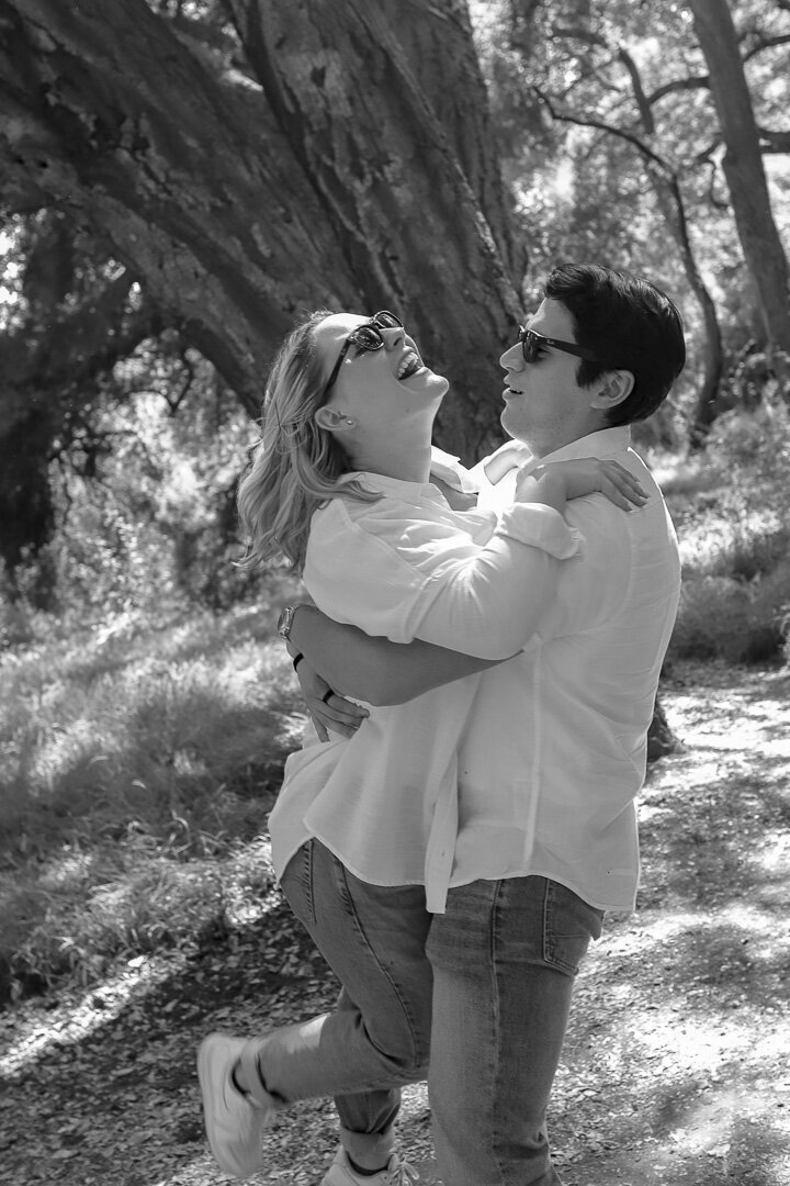 Engagement_Emily+Garrett_19June-2024-298