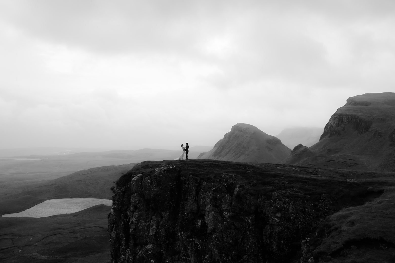 scotland-elopement-photographer-videographer-Allta-Elopements-M&P-141