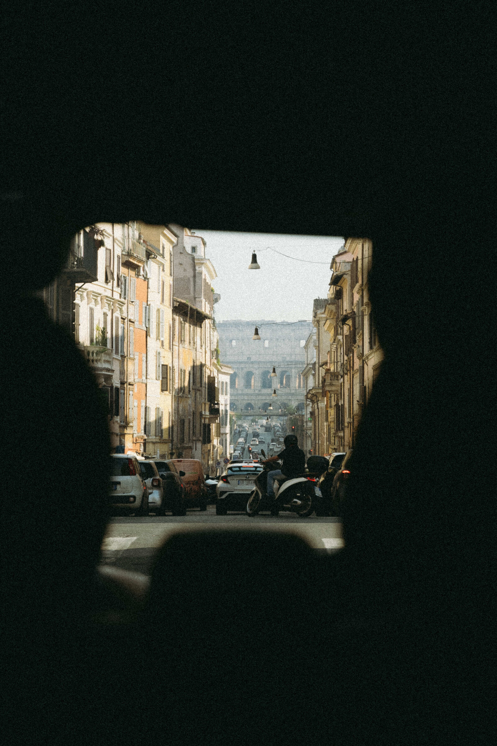 rome-wedding-photographer