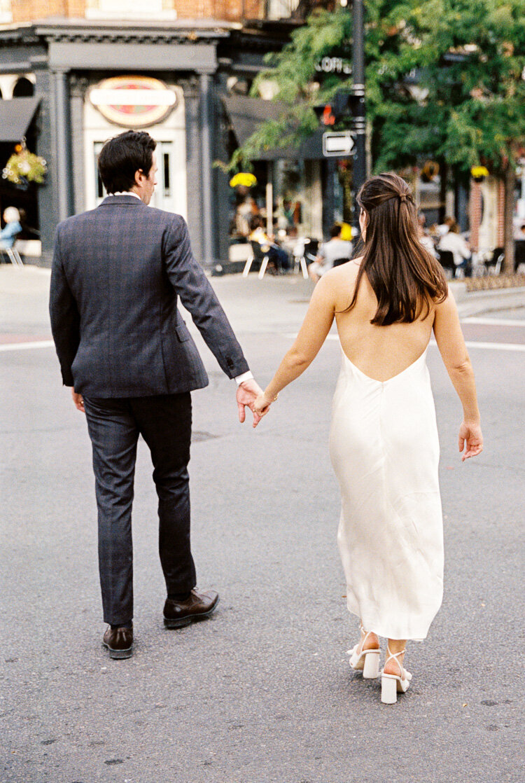 kingston-ontario-wedding-photography-068