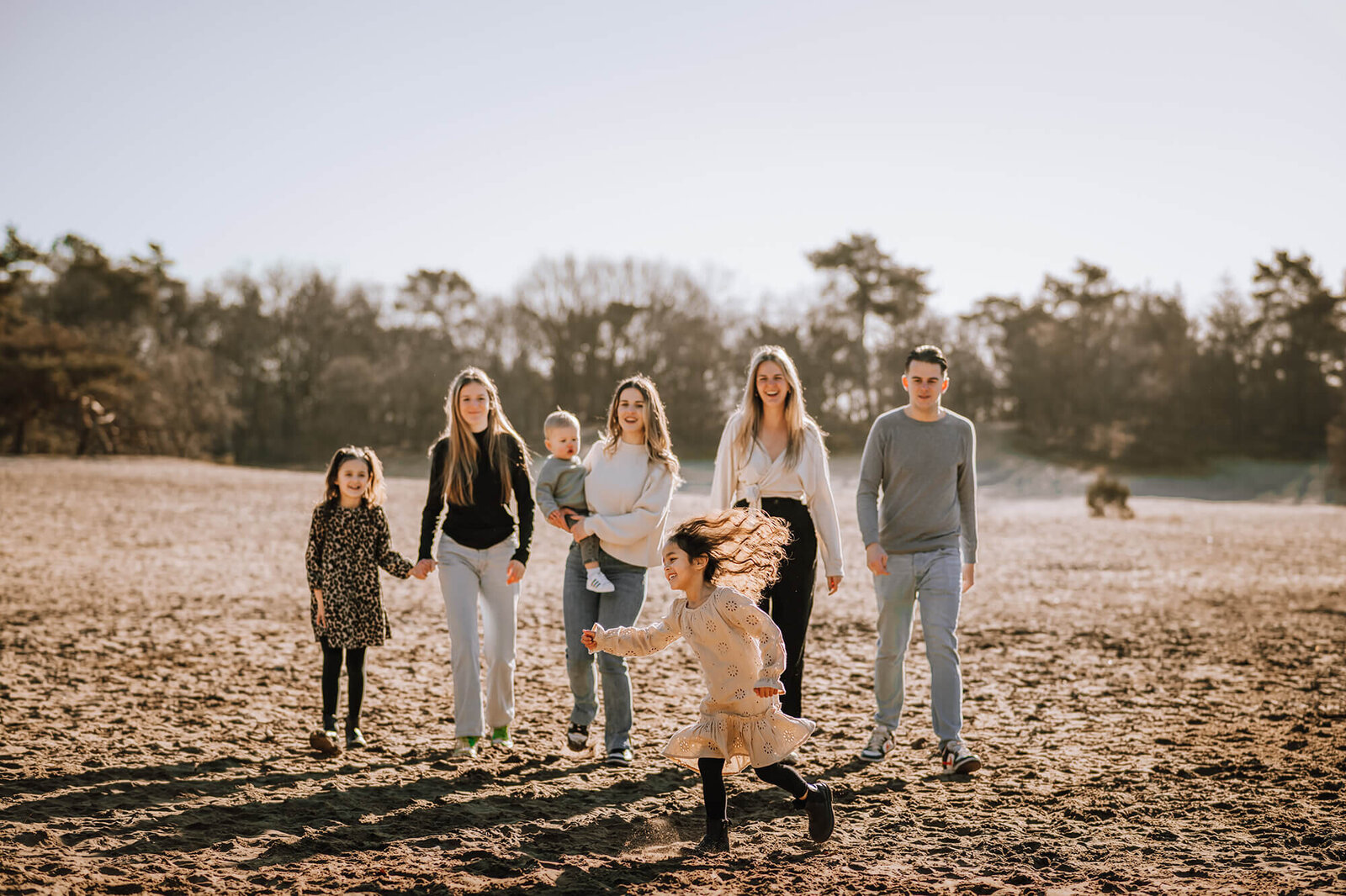 JNSW-Familieshoot-spontaan