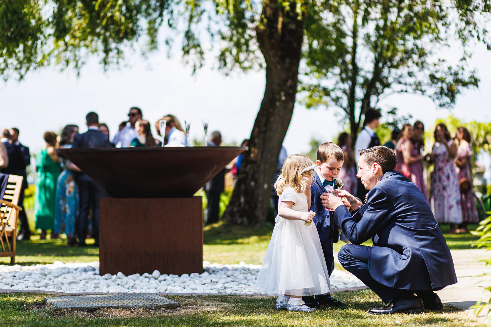 Award-winning Kent Wedding Photographer _cplavery EMILY OLLIE WEDD 23 col-572-1