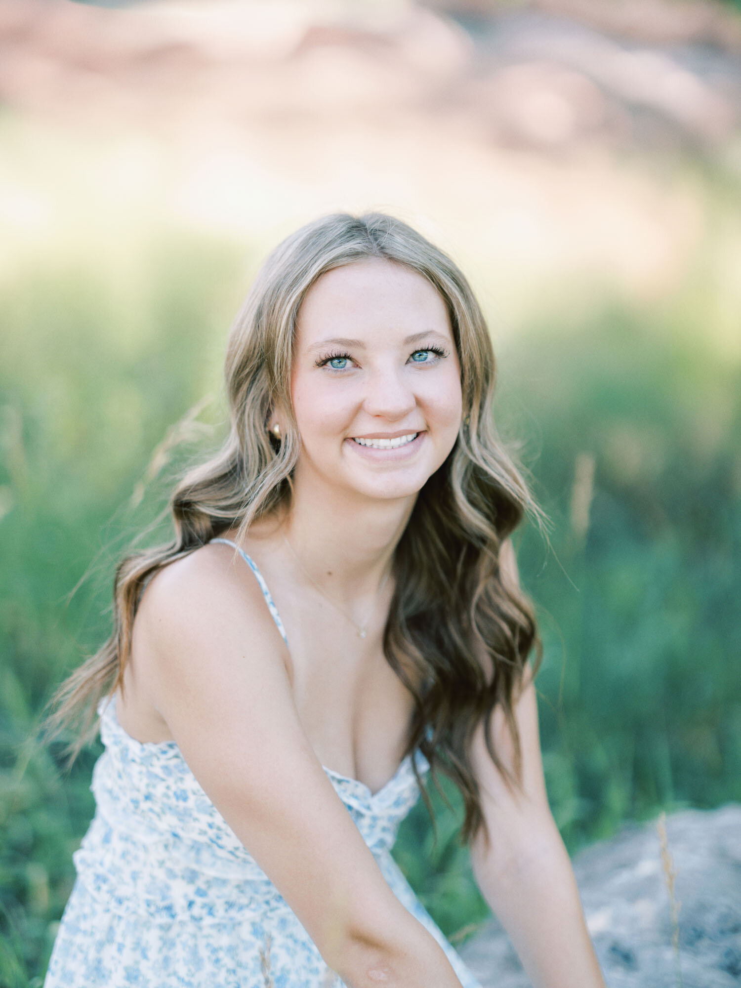 senior-portraits_039