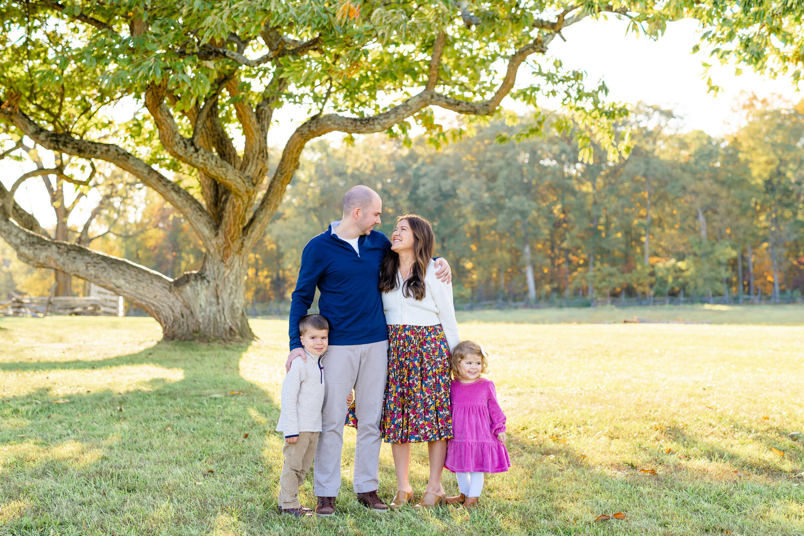 Northern-Virginia-Family-Photographer-4