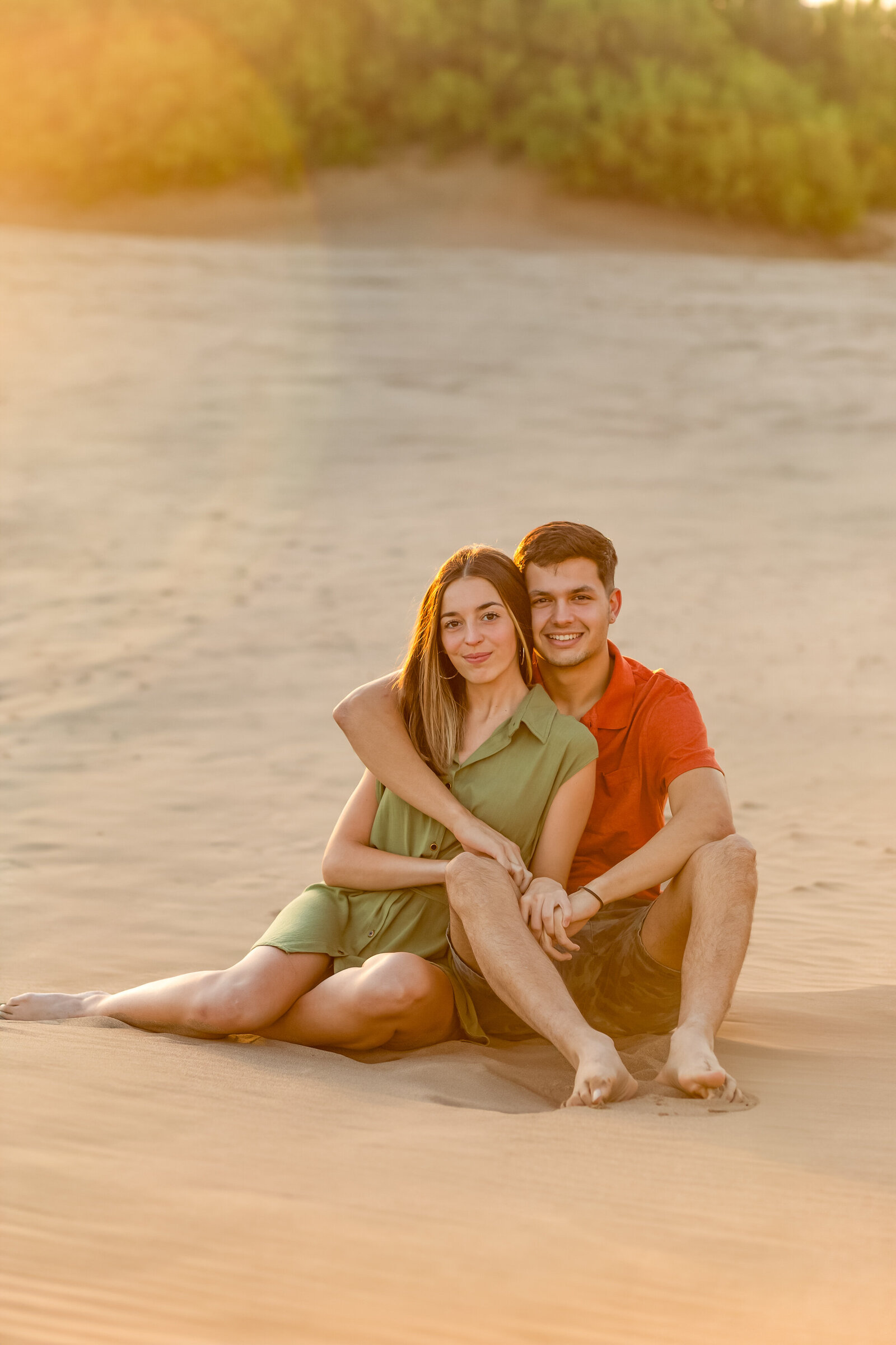 Couple photo shoot Lu y S -6